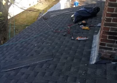 House Remodeling Contractor