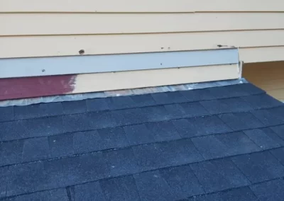 House Remodeling Contractors