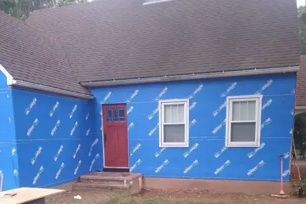 Olmino Construction and Remodeling LLC's Other Services