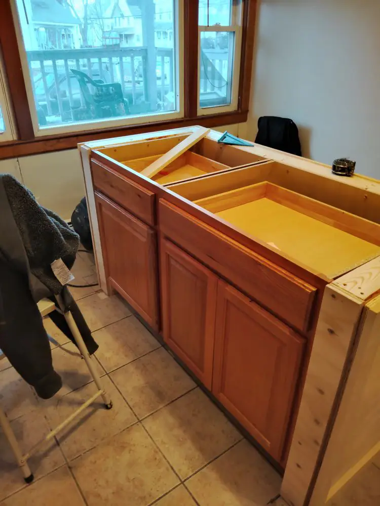 Professional Remodeler