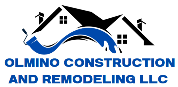 Olmino Construction and Remodeling LLC