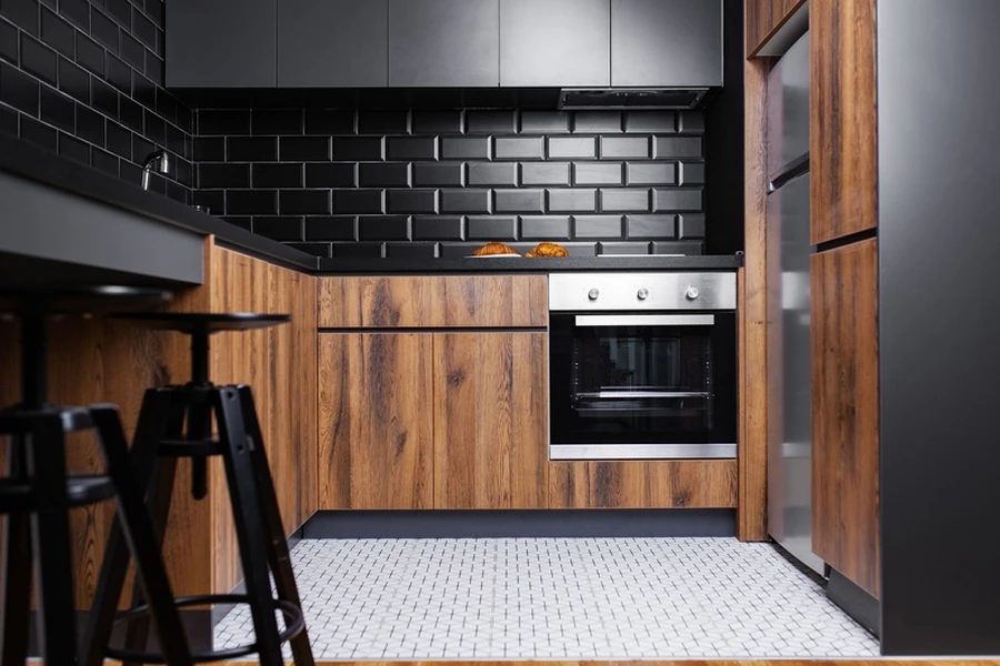 Expert Kitchen Remodeling Services Hartford, CT