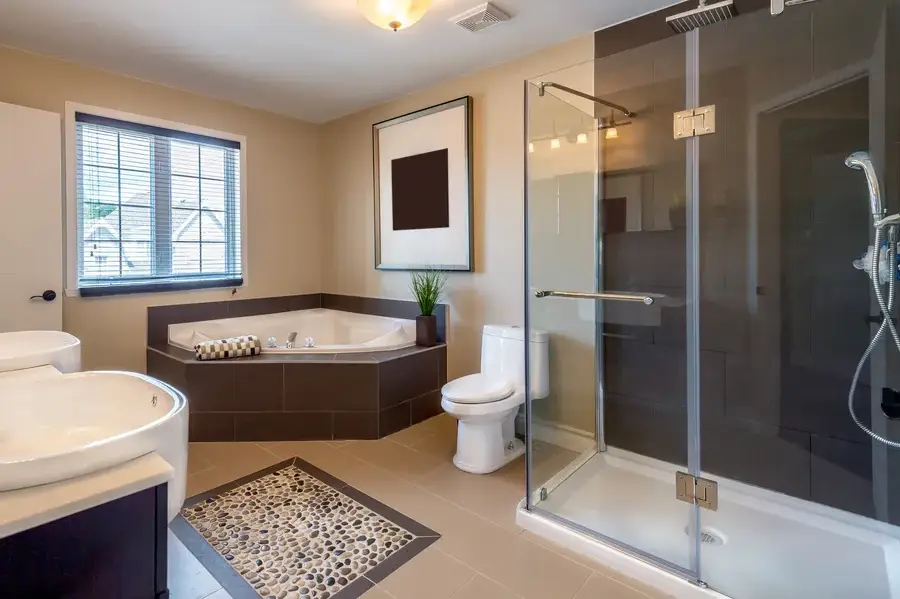 How Bathroom Remodeling Can Increase Your Home's Appeal in Hartford, CT