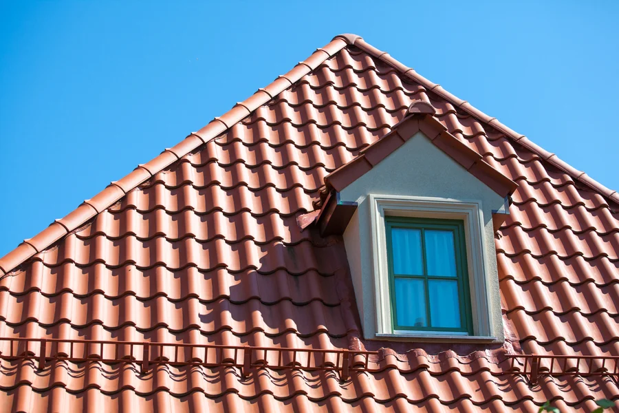 How Roofing Services Protect Your Home From Weather Damage in Hartford, CT