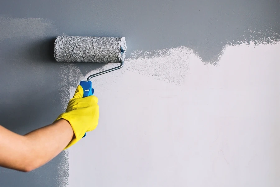 Key Factors To Consider When Choosing A Painting Service in Hartford, CT