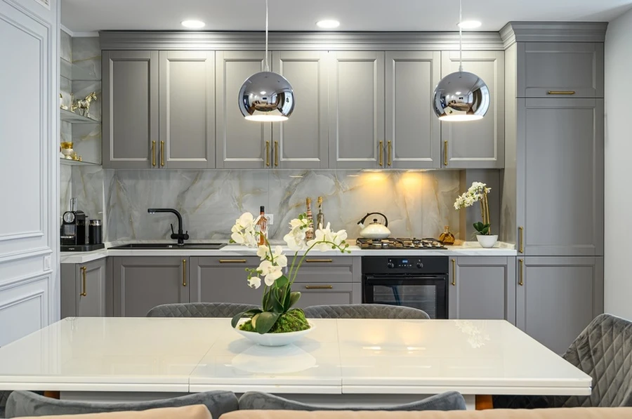 Top-rated Kitchen Remodeling Services Hartford, CT